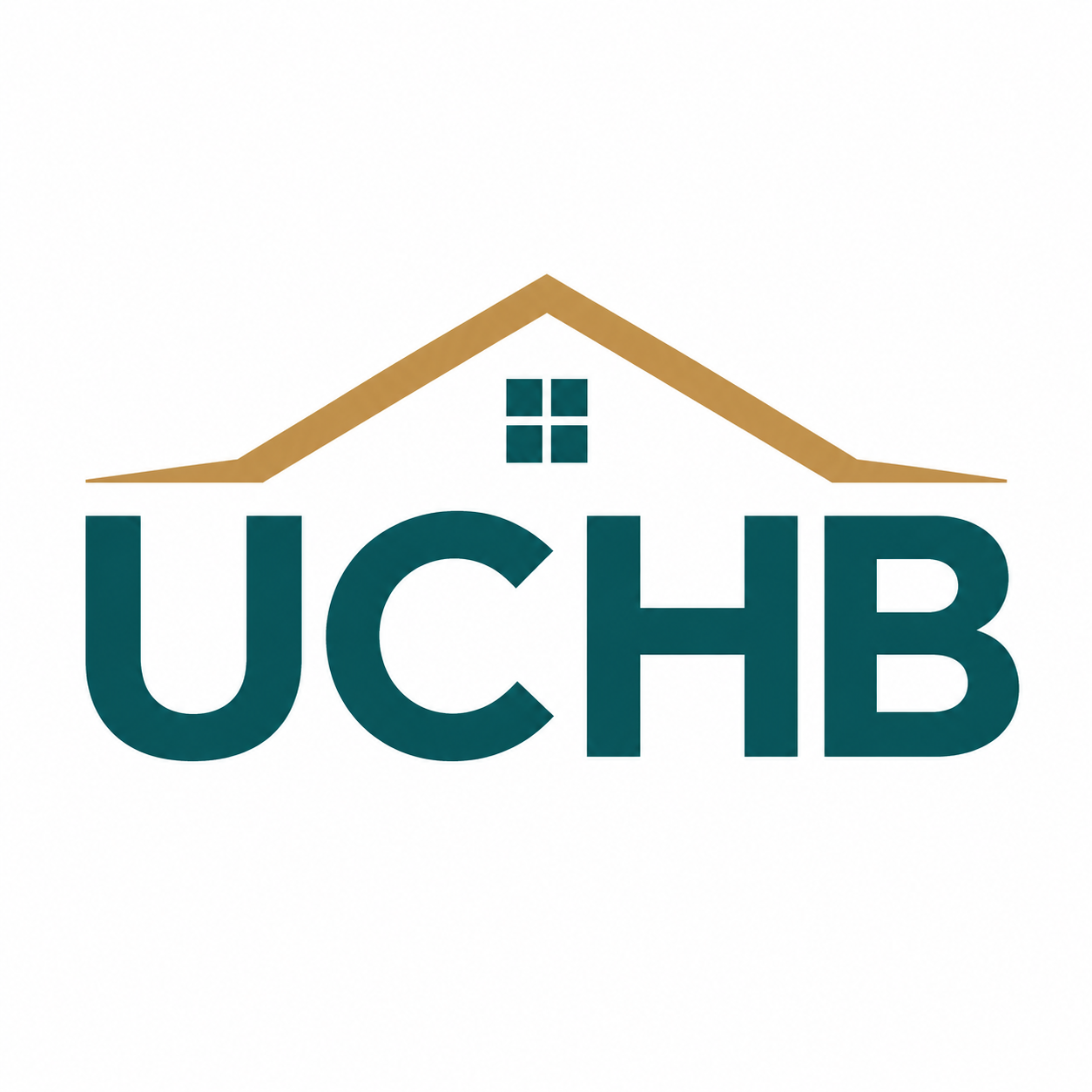 Upper Cumberland Home Buyers